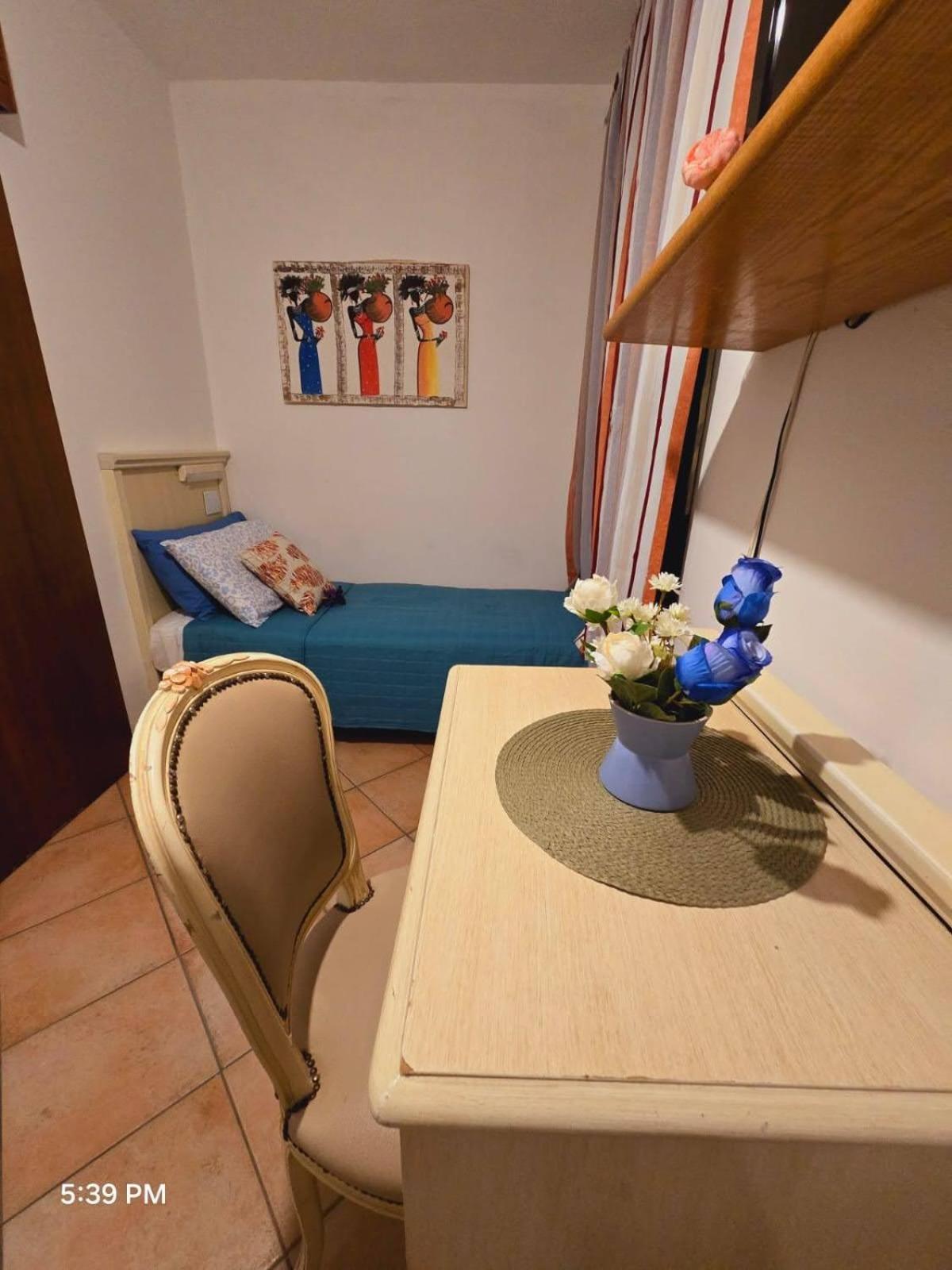 Appartamento Cleo Campalto Esterno foto
